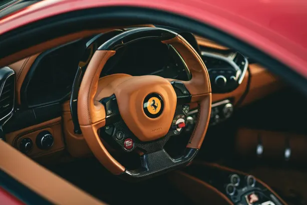 PlayFrank Kasino Apl Android/iOS