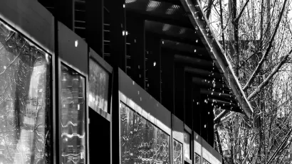 PlayFrank Kasino Apl Mudah Alih